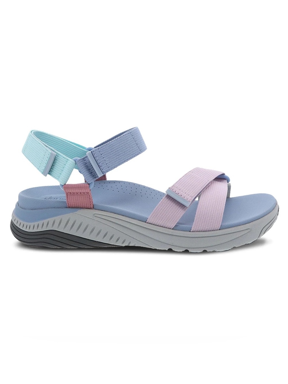 DANSKO Women's Racquel Sandal